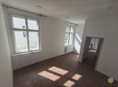 Pronájem bytu, 1+1, 42 m²