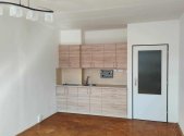 Prodej bytu, 1+kk, 30 m²