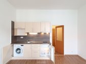Pronájem bytu, 1+kk, 30 m²