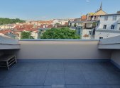 Prodej bytu, 3+kk, 84 m²