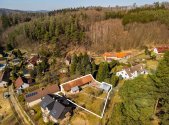 Prodej domu/vily, 207 m²