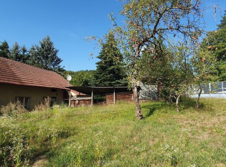 Prodej domu/vily, 207 m²