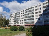 Prodej bytu, 3+1, 80 m²