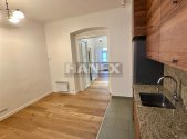 Pronájem bytu, 2+kk, 40 m²