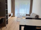 Pronájem bytu, 2+kk, 50 m²