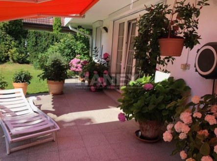 Prodej domu/vily, 365 m²