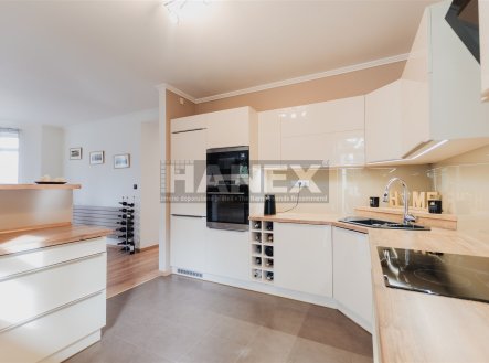 Prodej domu/vily, 192 m²