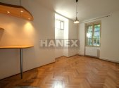 Pronájem bytu, 3+kk, 75 m²