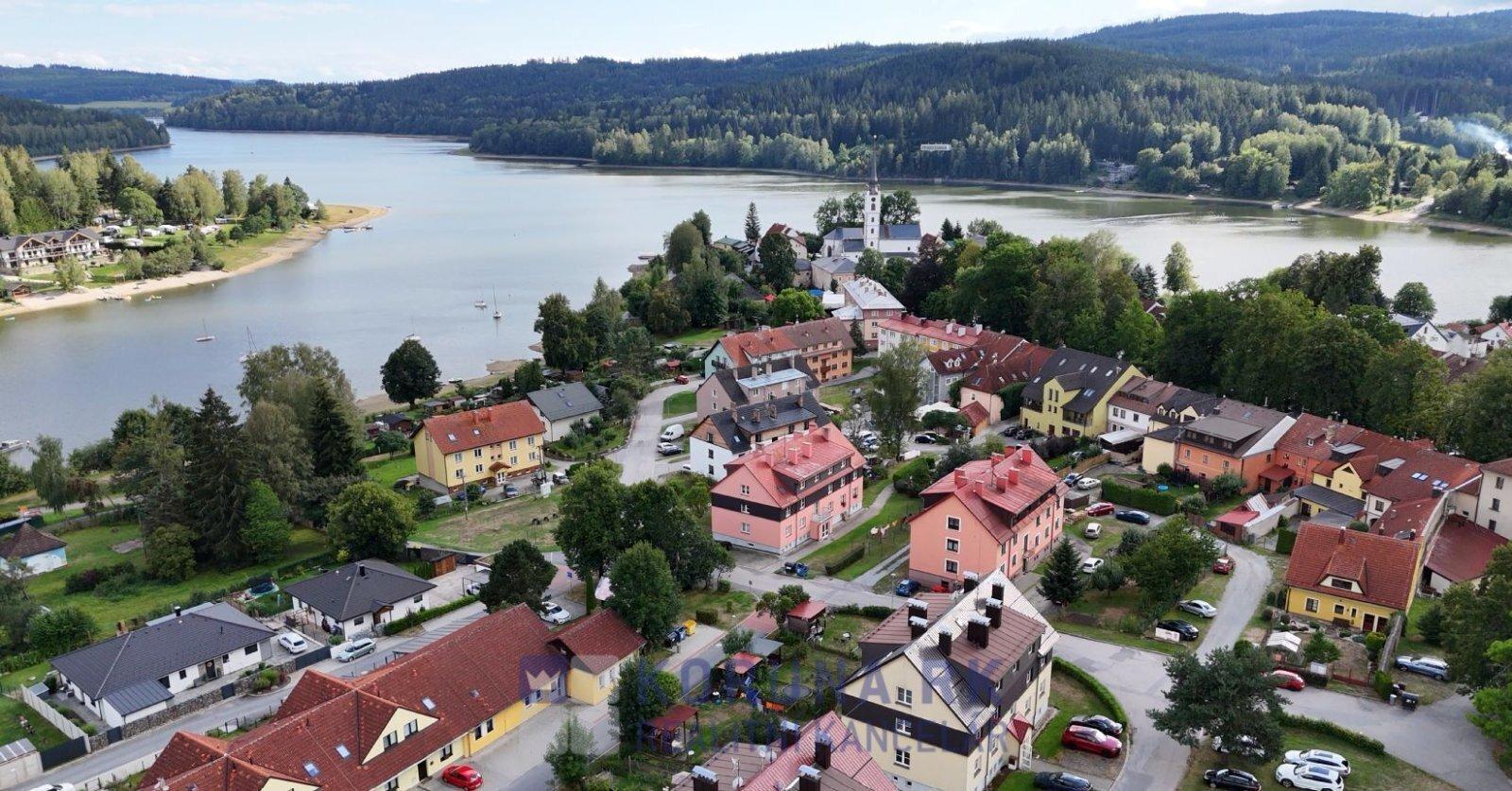 Frymburk máměstíčko.jpg