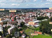 Prodej bytu, 3+kk, 52 m²