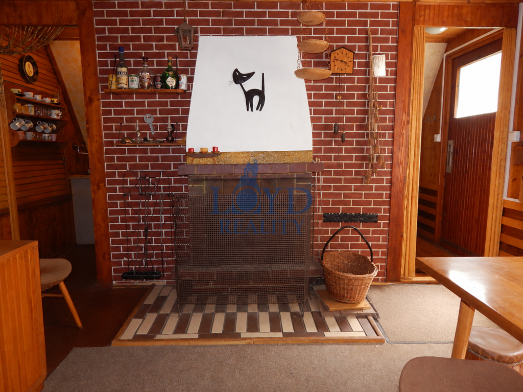 chatgpt-image-11.5.2026-13-21-33.png