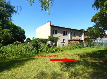 Prodej domu/vily, 144 m²