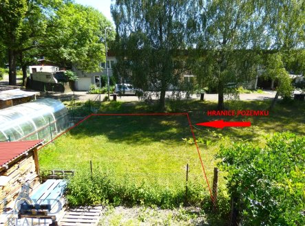 Prodej bytu, 5+kk, 144 m²