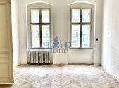 Prodej bytu, 2+1, 85 m²