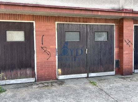 Pronájem bytu, 4+1, 90 m²
