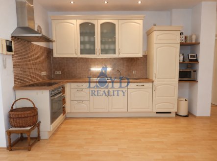Prodej domu/vily, 210 m²