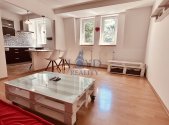 Prodej bytu, 2+kk, 60 m²