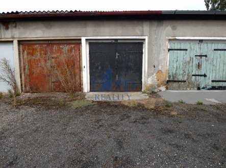 Prodej