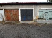 Prodej