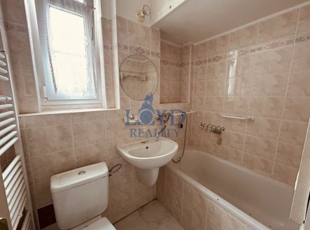 Prodej bytu, 2+kk, 71 m²