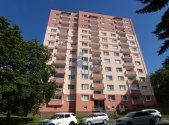 Prodej bytu, 5+kk, 98 m²