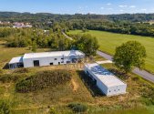 Prodej obchodní prostory, 1 251 m²