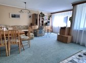 Prodej bytu, 4+1, 90 m²