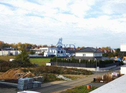 Prodej bytu, 4+1, 159 m²