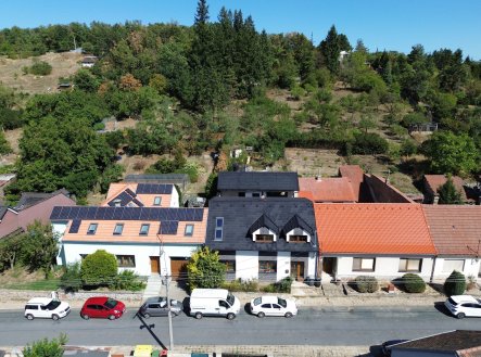 Prodej domu/vily, 235 m²