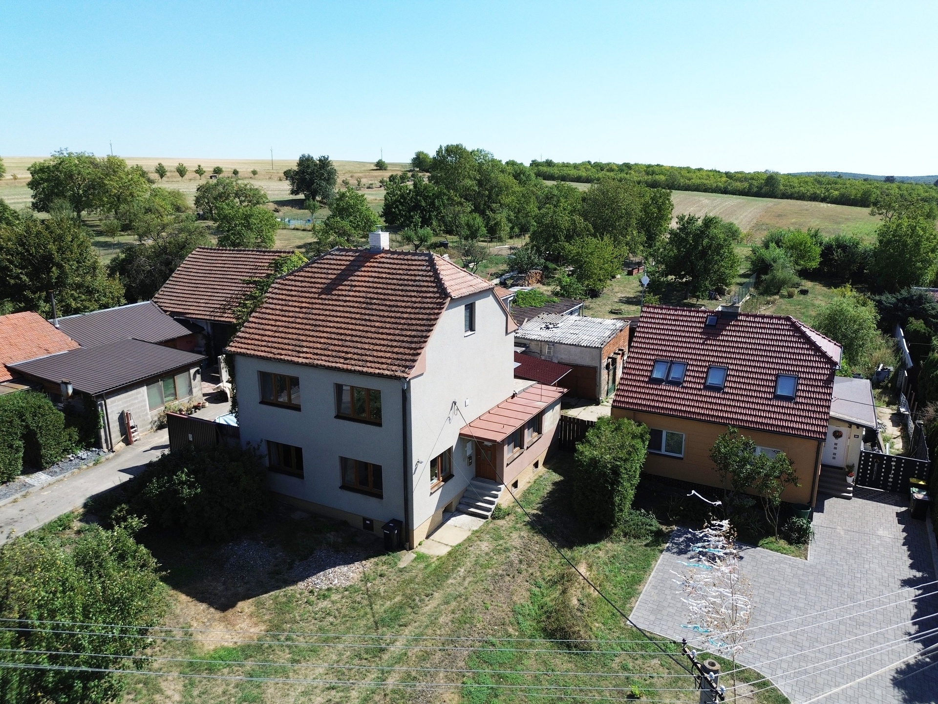 DJI_0083