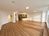 Pronájem bytu, 2+kk, 165 m²