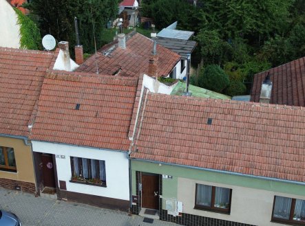 Prodej domu/vily, 113 m²