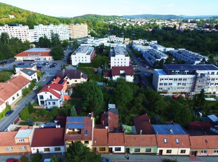 Prodej domu/vily, 113 m²