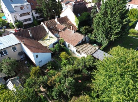 Prodej domu/vily, 113 m²