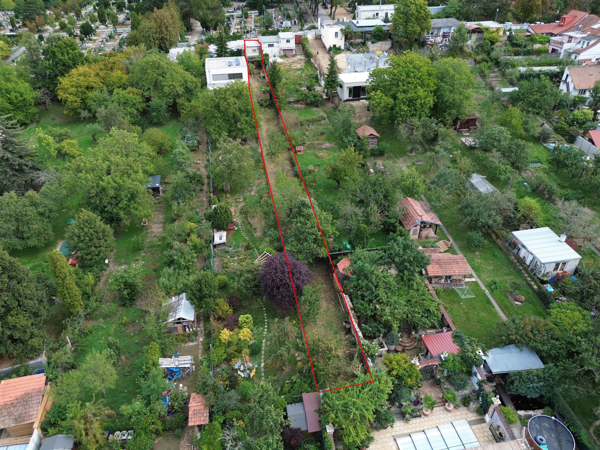 DJI_0148