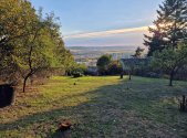 Prodej pozemku pro bydlení, 1 535 m²