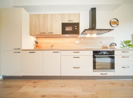 foto: 2 | Prodej bytu, 2+kk, 68 m²