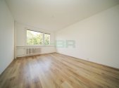 Prodej bytu, 3+kk, 52 m²
