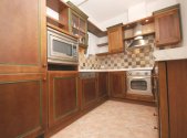 Pronájem bytu, 3+kk, 90 m²