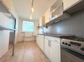 Pronájem bytu, 3+1, 75 m²