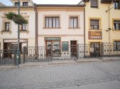 Prodej domu/vily, 270 m²