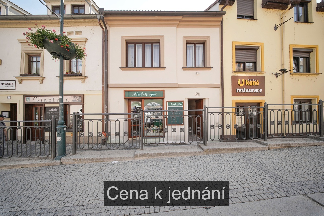 foto: 1