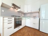 Pronájem bytu, 2+kk, 55 m²
