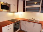Pronájem bytu, 3+kk, 91 m²