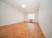 Pronájem bytu, 2+kk, 54 m²