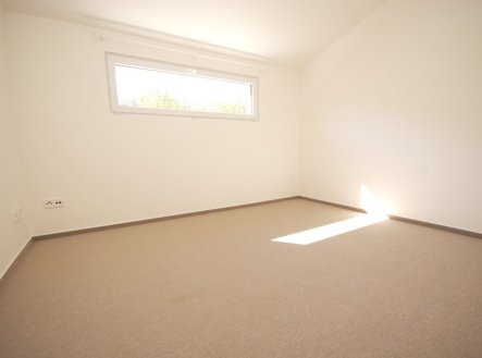 Pronájem domu/vily, 80 m²