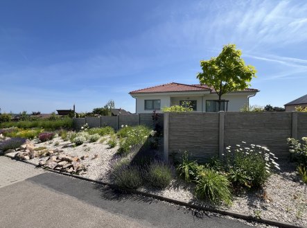 Prodej domu/vily, 101 m²