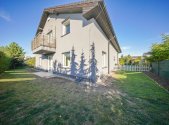 Pronájem bytu, 3+kk, 67 m²