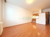 Pronájem bytu, 1+kk, 29 m²