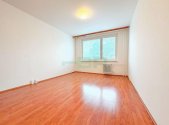 Pronájem bytu, 1+kk, 29 m²